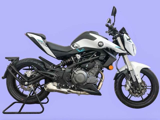 ����HD350˫������Ǯ��QJ350ʵ���ع�