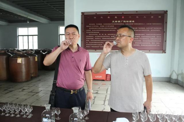 中国酒邛酒之变：新机遇中价值再造 重启邛酒振兴