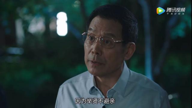 额...我能说句《猎狐》很一般吗？