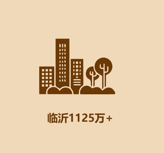 30秒看完中国千万级人口大城市