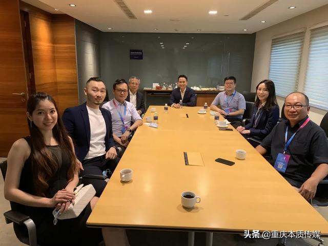 李宗伟爱运动《线上跑》，正式引爆开跑