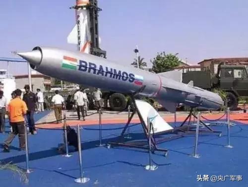 ​印军成功测试通用制导炸弹 提升受挫士气