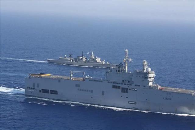 �������׷������ɺ�ĸ���������䣬����ŷ�޴���û�����ǵ��Լ���