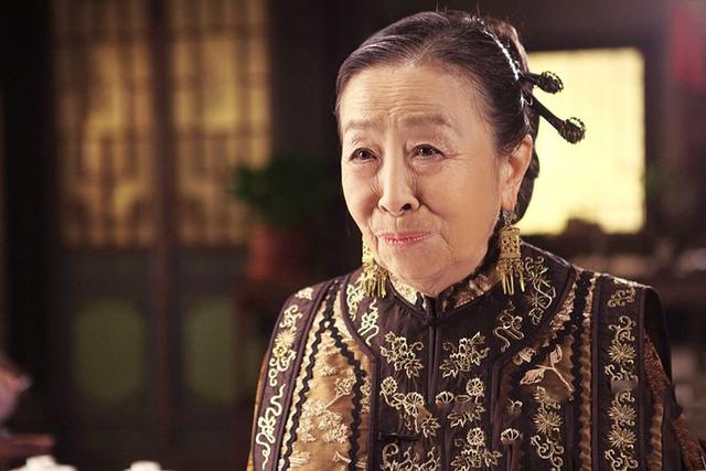 “丑娘”貌丑心更丑？张少华高龄被网暴，因新