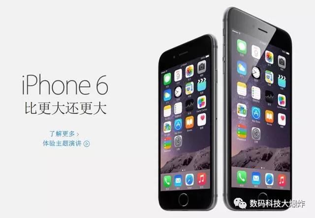 全世界史上最牛热销手机排行榜更新！Nokia成较大 潜力股：iPhone只排第二