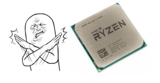 史上卖得最多的芯片，不是Intel不是AMD，原来是这