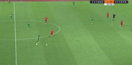 �����г�1.2��ǿԮ���֡����⡱ʧ���滹���籾�����ź���