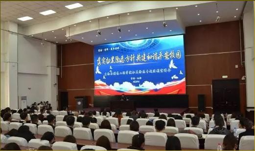 重庆|最多一天抓获五个嫌疑人！作为 “反扒能手”的他，破案有啥“法宝”？