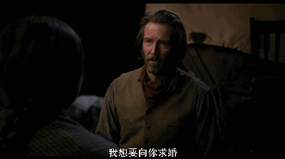 他的电影没一次让我失望（新片还史上最佳）