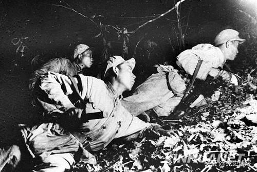 �ֱ���ζԴ�����Ԯ����