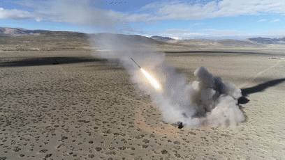 ӡ�ȣ���ž�����ʵ����������פ��ӡ�߾���ӡ��14���е��ǳ�����