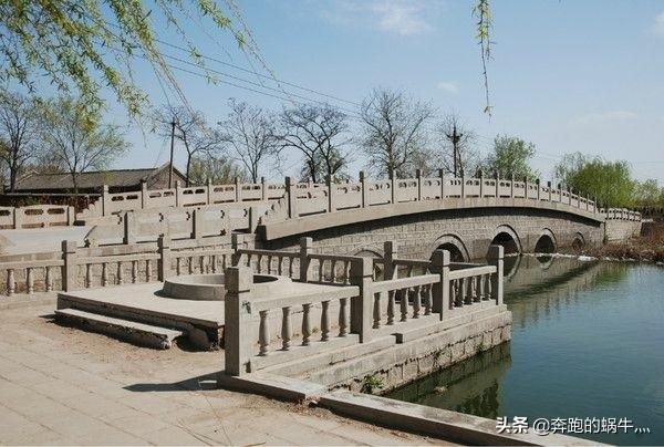 三千年没有改过名字的中国城市你知道吗？