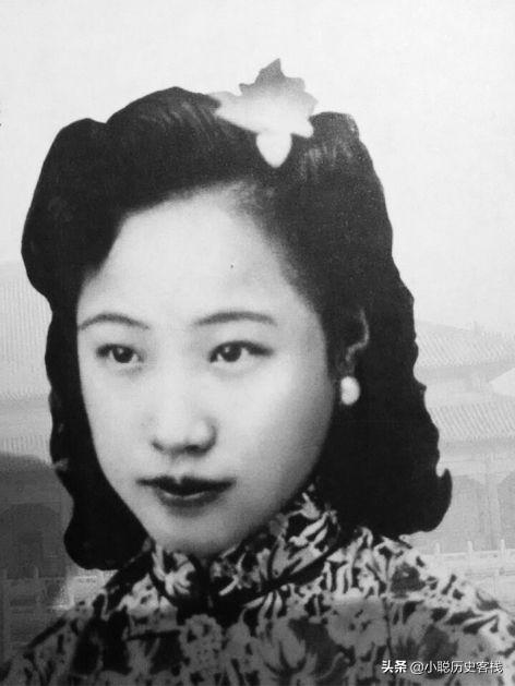 韫是什么意思(用韫起男孩名字的意思)