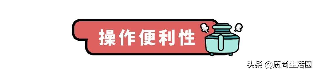 ըحըܴը˵