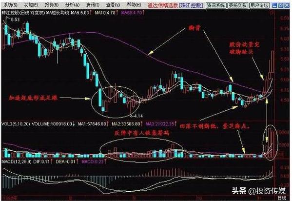 社保基金收益或创新纪录！二季度追买大消费+医药股，谁会涨成下一只“千元茅台股”（附名单一览）