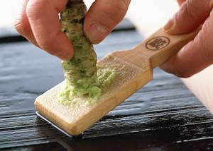 芥末绿作品主要包括如下:前夫很霸道云虞之欢娘子乖乖(免费全本)染指