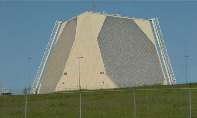 �й����Ӿ��״��ܹ�������ǧ�����������Ŀ��