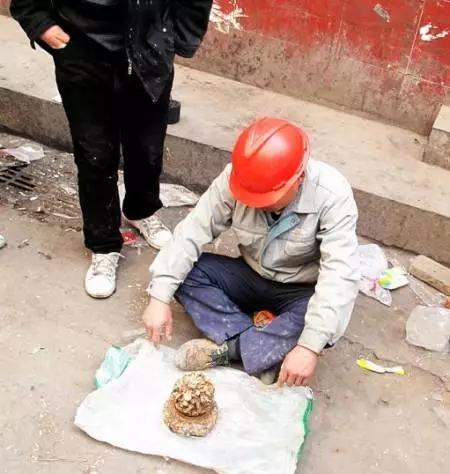 诈骗3.0时代已到来，请务必重视防范！