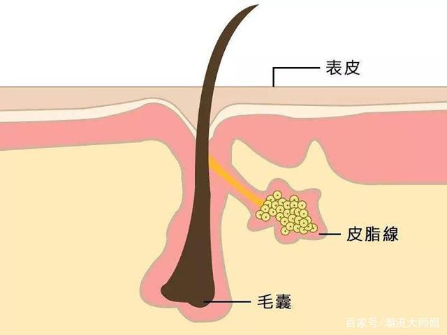 ỤʦԷʸòˮǸÿ