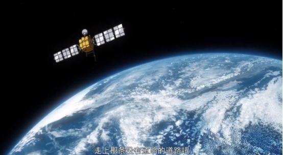 31岁依然一事无成，最丧的男主却给我们带来一个9.2分的好故事
