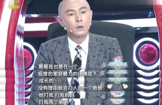 ᾭTVB벻۶Բ𣬵Ȼܿ