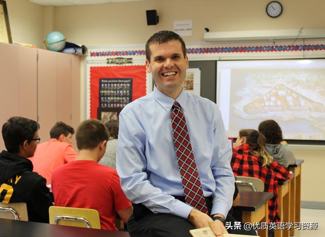 怀特老师用英语怎么写怀特老师英语