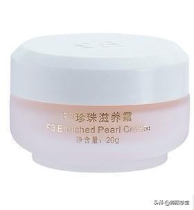 专家不会告诉你，坚持做这件事，让你40岁还是滤镜脸