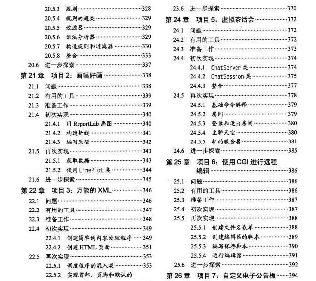 Python小白入门学习笔记,互联网爆火的python笔记学习