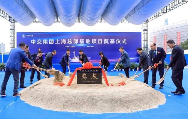 探讨杨浦区沿江定位：市级、区级有区别，杨浦