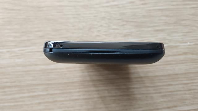 小米MI 電信版8周年紀念