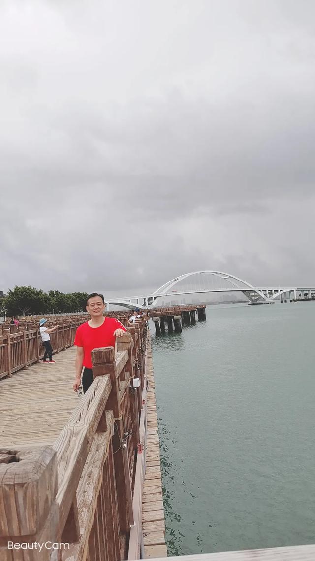 从爱国华侨陈嘉庚雇日本妓女说起厦门