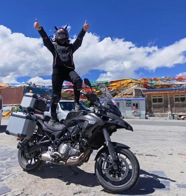 36��12000���������Ů��ʿ��TRK502X���ض��мƻ�