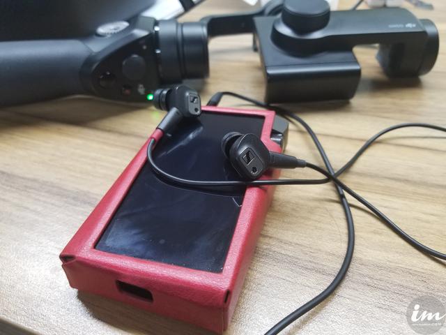 这副耳机一卖就是28年，被遗忘的传奇“音特美”