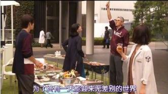 让网友愤怒的“人贩子抓了又放”，这点值得弄清楚