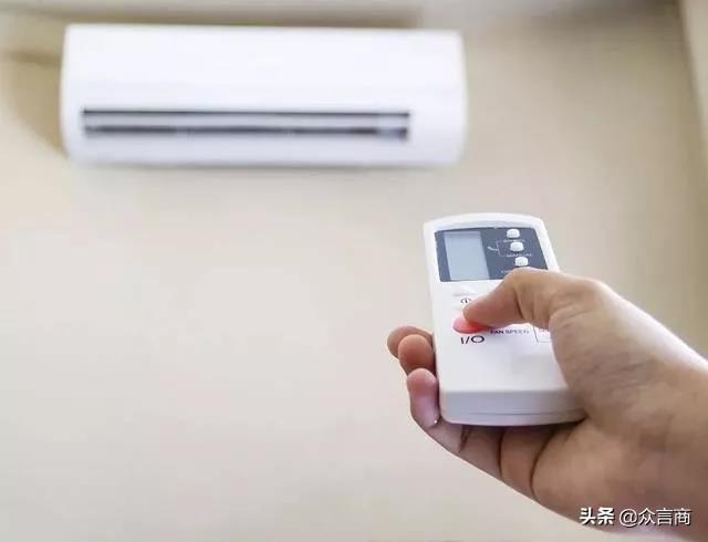 空调跟抽湿器哪一个的抽湿功能更好？