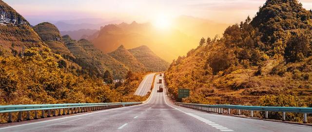 奥利给！005421就是一曲“笔叔的幸福”~