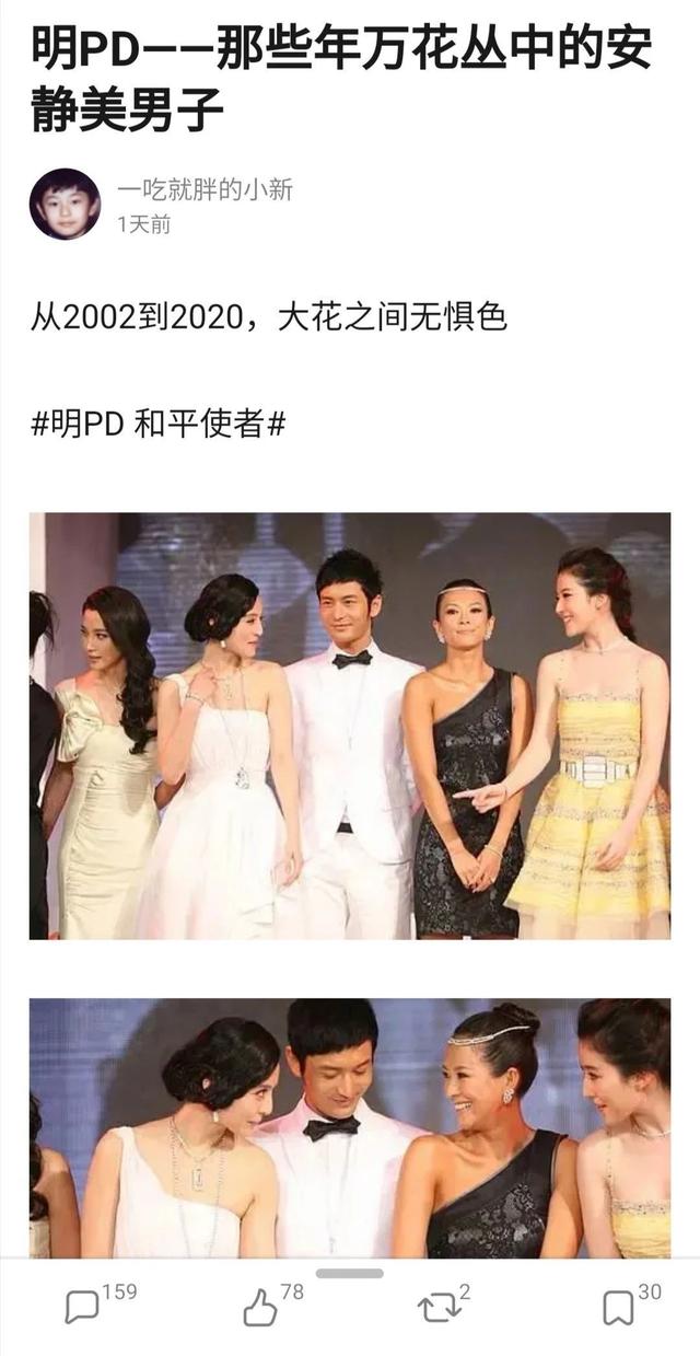 这位姐，宁也太会演了吧！