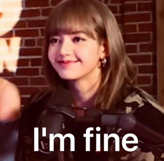 Lisa再次遭受死亡威胁，为何偏韩星屡屡中招？平