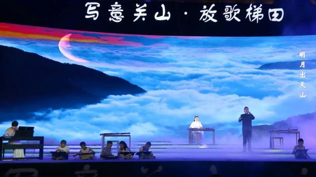 央视书画频道重磅报道2020年“交响丝路 · 问道崆峒”平凉崆峒文化旅游节系列活动