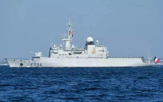 ���¼������������������Ĵ�����װ��ͧ