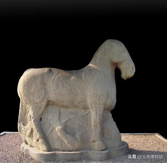 ʷᣬ60𺳹