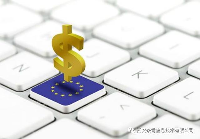 企业上云，对于小微企业来说，它到底有什么好处？