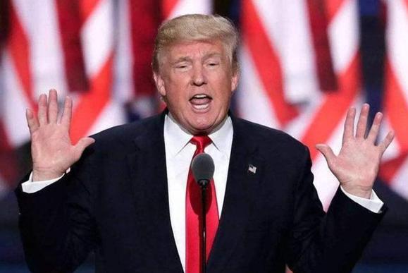 “小弟”背后捅“大哥”一刀！日本戳穿美国谎言：疫情早已爆发！