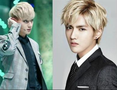 《掌中之物》、《乘风破浪的姐姐》、王一博、