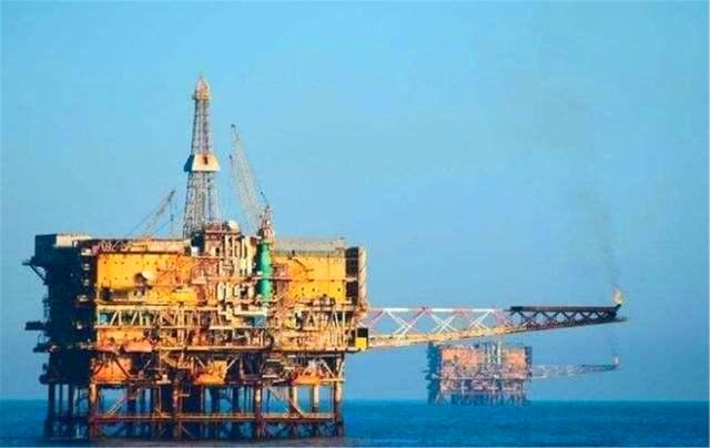 千里之外传出一声巨响！惊醒了中国，美国：中