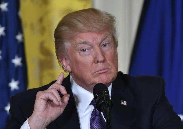 中俄否决伊朗武器禁运延长，美决定摊牌，要上安理会硬碰硬？