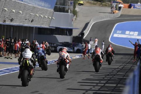 MotoGP��Quartararoְҵ�����׹���������