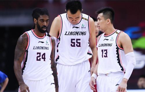 ������16+3+3�������������طţ�����ο�����������㶫