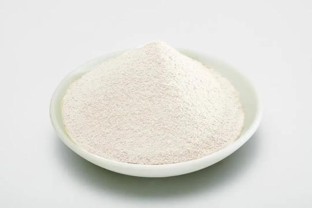 丁吉利粉怎么用(10g吉利丁粉和水比例)