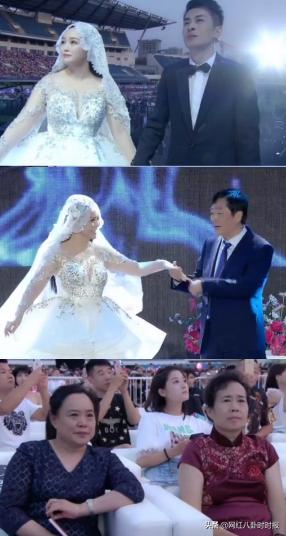 初瑞雪怒怼辛巴：两人爆发争吵直播被封禁原因